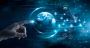 Evoort Solutions: Web, Mobile App Development 