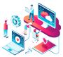 Evoort Solutions | SAP S/4HANA Solutionss Evoort Solutions | SAP S/4HANA Solutionss