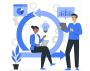  Evoort Solutions | Product Lifecycle Management Solutions