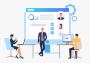  Evoort Solutions | HR Management Services