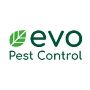 Evo Pest Control Evo Pest Control