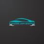 Luxury Airport Car Service LA – Evousine Limo Services 
