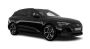 Luxury Airport Transfer SNA to Disneyland – Evousine Limo Se
