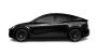 Comfortable Taxi from LAX to Long Beach Cruise Port Comfortable Taxi from LAX to Long Beach Cruise Port