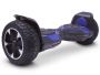 Top Deals on Self-Balancing Hoverboards