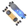 AE Board Electric Skateboards – Smooth Rides, Great Deals!