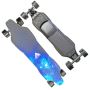 AE Board Electric Skateboards – Speed Meets Style!