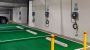 EVSE NZ: Commercial EV Charging Solutions