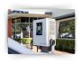 EVSE NZ: Reliable, and Fast Public EV Charging Stations