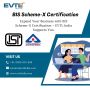 LMPC Registration: EVTL