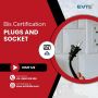 EVTL India: Your Trusted Guide to BIS Certification for Elec