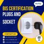 Secure Your Electrical Products with BIS Certification for P