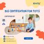 ✅EVTL India – BIS Certification for Safe Toys ✅EVTL India – BIS Certification for Safe Toys