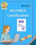 Fast-Track Your BIS FMCS Certification with Professionals