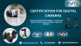 BIS Certification for Digital Camera: Complete Guide