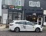 Airport Taxi Service You Can Count On Airport Taxi Service You Can Count On
