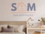Skilled Listed Building Restoration Birmingham by RRJ Design