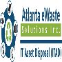 ewaste management