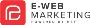 E-Web Marketing