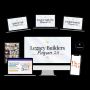 Working Professional Needing to Earn Online Income