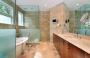 Shower Glass Replacement Specialists - EW Glass Expert
