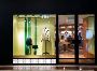 Storefront Installation Solutions by EW Glass Expert