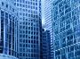 Professional Commercial Window Repair & Storefront Installat