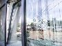 Emergency Glass Repair – Fast & Reliable in Washington, DC