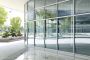 Storefront Installation Washington DC | EW Glass Expert