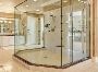 Shower Glass Replacement Washington DC | EW Glass Expert
