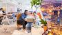 Choose Specialized International Consulting Firms Hong Kong