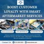 Electronics Manufacturing Company in USA – EWME
