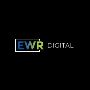 EWR Digital