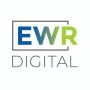 EWR Digital EWR Digital