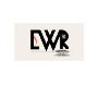 Newark Airport Limo Service