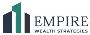 Empire Wealth Strategies