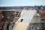 Expert Roof Repair Services in Miami, FL
