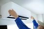 Top-Quality Air Conditioner Installation in Miami by Exact C