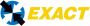 Machinery & Equipment Manufacturing