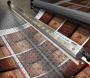 Air Knives for Industrial Cleaning & Cooling – EXAIR