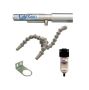 Air Coolant System for Sale – Keep Your Engine Cool in Any S