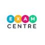 Online English Level 2 Exam