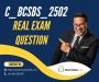 Get Best IT Certification Dumps and Study Materials