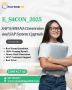 Download E_S4CON_2025 SAP Examdumps PDF – Guaranteed Success