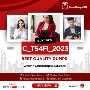 C_TS4FI_2023 SAP ExamDumps with 100% Passing Guarantee