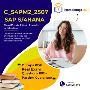 Best Source for C_S4PM2_2507 SAP Exam in Bangalore Dumps
