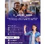 C_ARCIG_2404 Exam PDF Download – Prepare & Pass Easily