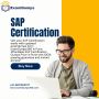Crack SAP Certification with Dumps in Pune – 100% Passing
