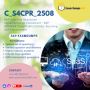 SAP Certified Associate S/4HANA Cloud Public Exam – Guarante