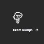 Reliable Dumps For All IT Certifications | Exam Dumps